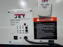 Jet AFS-2000 Air Filtration System