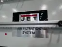 Jet AFS-2000 Air Filtration System