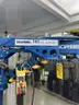 2020 Gorbel Q Crane