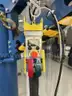 2020 Gorbel Q Crane