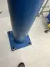 2020 Gorbel Q Crane