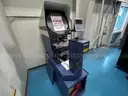 Mitutoyo PH‑A14 Optical Profiler with Mitutoyo QM‑Data 200