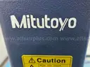 Mitutoyo PH‑A14 Optical Profiler with Mitutoyo QM‑Data 200