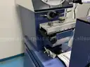 Mitutoyo PH‑A14 Optical Profiler with Mitutoyo QM‑Data 200