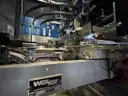 WexXar WF-30T Automated Case Erector