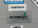 Schmidt EP343 Electric Press with Control 600