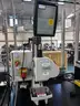 Schmidt EP343 Electric Press with Control 600
