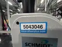 Schmidt EP343 Electric Press with Control 600
