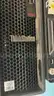 Pallet of Various Electronics to Include: Thinkcenters P340, Dell Opti