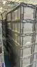 2 pallets of Storage Bins