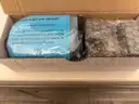 2 Anti Collision Strobe, 1 Speaker and 1 Drop System (new) for DJI Mavic 2