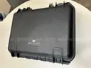 DJI Mavic 2 Accessories