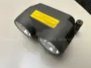 DJI Mavic 2 Accessories
