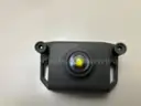 DJI Mavic 2 Accessories