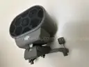 DJI Mavic 2 Accessories