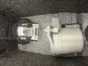 DJI Mavic 2 Accessories