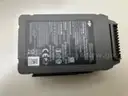 DJI Mavic 2 Accessories