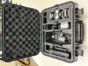 DJI Mavic 2 Accessories