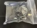 Harris Bluetooth Mic (1st Gen) for XG 100P