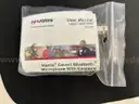 Harris Bluetooth Mic (1st Gen) for XG 100P