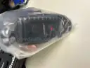 Harris Bluetooth Mic (1st Gen) for XG 100P