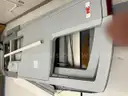 3M BOOK SCANNER