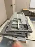 3M BOOK SCANNER