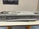 3M BOOK SCANNER