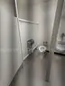 PORTABLE RESTROOM