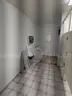 PORTABLE RESTROOM