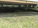 PORTABLE RESTROOM