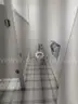 PORTABLE RESTROOM