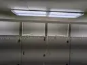 PORTABLE RESTROOM