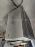 Four (4) Air Heaters