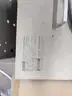 Four (4) Air Heaters