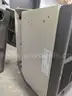 Four (4) Air Heaters