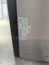 Four (4) Air Heaters