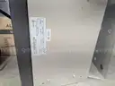 Four (4) Air Heaters