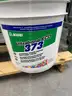 Eleven (11) = Four (4) Gallon buckets of Vinyl tile and plank Multi-purpose Flooring Adhesive