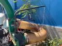Billy Goat Leaf Blower