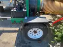 Billy Goat Leaf Blower