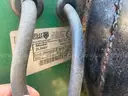 Billy Goat Leaf Blower