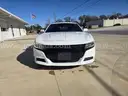2021 Dodge Charger Police
