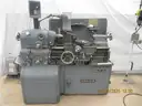 Monarch EE Lathe
