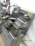 Monarch EE Lathe