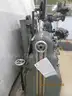 Monarch EE Lathe