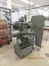 Nichols 2LMS Milling Machine