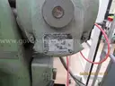 Nichols 2LMS Milling Machine