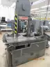 Marvel 8/M8 Band Saw