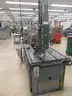 Marvel 8/M8 Band Saw